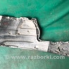 Підкрилок Infiniti QX60/JX35
