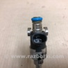 ФОТО Форсунка паливна для KIA Sedona (14-18) Киев
