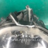 ФОТО Фара для Jeep Wrangler JL (2018-) Киев