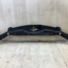 Накладка замка капота Acura MDX YD3 (06.2013-05.2020)