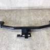 Фаркоп Subaru Legacy BL/BP