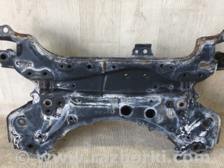 ФОТО Балка передньої підвіски для Toyota Prius 30 (09-17) Киев