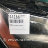 ФОТО Фара для Audi (Ауди) Q5 8R (04.2008-03.2017) Киев