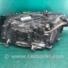 ФОТО Фара для Audi (Ауди) Q5 8R (04.2008-03.2017) Киев