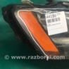ФОТО Фара для Audi (Ауди) Q5 8R (04.2008-03.2017) Киев