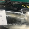ФОТО Фара для Audi (Ауди) Q5 8R (04.2008-03.2017) Киев