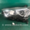 Фара Toyota 4Runner N250+ (2000-2020)