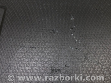 ФОТО Обшивка багажника для Mitsubishi Outlander XL Киев