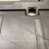 ФОТО Обшивка багажника для Mitsubishi Outlander XL Киев