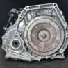 АКПП (коробка автомат) Honda Civic 9 FB,FK (01.2011 - 09.2015)