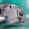 ФОТО Фара для Lexus GX460 (2009-) Киев