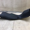 ФОТО Захист горловини паливного бака для Toyota Prius 30 (09-17) Киев
