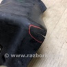 ФОТО Захист горловини паливного бака для Toyota Prius 30 (09-17) Киев
