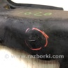 ФОТО Захист горловини паливного бака для Toyota Prius 30 (09-17) Киев