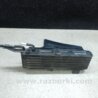 Радіатор коробки передач АКПП Lexus RX300/330/350/400 (03-09)