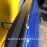 ФОТО Капот для Mitsubishi Eclipse Cross (17-20) Киев