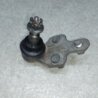 Шаровая опора нижняя передняя Toyota Sienna (03-10)