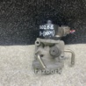 Клапан EGR Toyota Camry 50 XV55 (04.2014-07.2018) 
