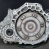 АКПП на запчастини (під ремонт) Hyundai Grandeur HG (11-16)