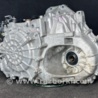 ФОТО АКПП на запчастини (під ремонт) для Hyundai Grandeur HG (11-16) Киев