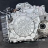 ФОТО АКПП на запчастини (під ремонт) для Hyundai Grandeur HG (11-16) Киев