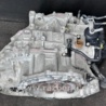 ФОТО АКПП на запчастини (під ремонт) для Hyundai Grandeur HG (11-16) Киев