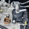 ФОТО АКПП на запчастини (під ремонт) для Hyundai Grandeur HG (11-16) Киев
