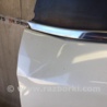 ФОТО Двері зсувні для Honda Odyssey (2017-) Киев