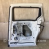 ФОТО Двері зсувні для Honda Odyssey (2017-) Киев