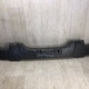 Наповнювач бампера передній Hyundai Elantra HD (04.2006-03.2012)