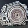 АКПП (коробка автомат) Honda CR-V (02-06)