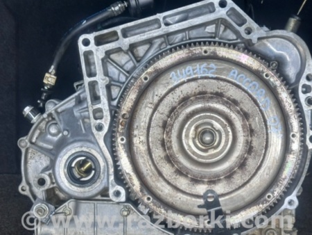 ФОТО АКПП (коробка автомат) для Honda Accord CM (11.2002 - 12.2008) Киев