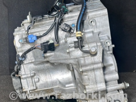 ФОТО АКПП (коробка автомат) для Honda Accord CM (11.2002 - 12.2008) Киев