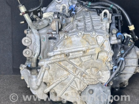 ФОТО АКПП (коробка автомат) для Honda Accord CM (11.2002 - 12.2008) Киев