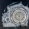 АКПП (коробка автомат) Honda Accord CM (11.2002 - 12.2008)