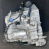ФОТО АКПП (коробка автомат) для Honda Accord CM (11.2002 - 12.2008) Киев