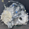 ФОТО АКПП (коробка автомат) для Honda Accord CM (11.2002 - 12.2008) Киев