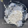 ФОТО АКПП (коробка автомат) для Honda Accord CM (11.2002 - 12.2008) Киев