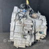 ФОТО АКПП (коробка автомат) для Honda Accord CM (11.2002 - 12.2008) Киев