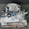 ФОТО АКПП (коробка автомат) для Honda Accord CM (11.2002 - 12.2008) Киев