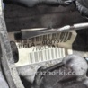 ФОТО АКПП (коробка автомат) для Honda Accord CM (11.2002 - 12.2008) Киев