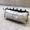 Airbag подушка пассажира Chevrolet Equinox (10-16)