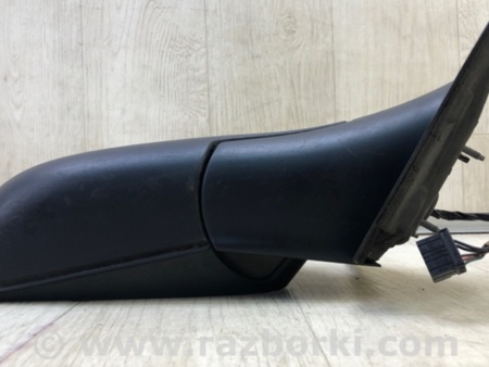 ФОТО Дзеркало для Jeep Grand Cherokee (04-10) Киев