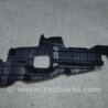 ФОТО дефлектор радіатора для Toyota RAV-4 (05-12) Киев