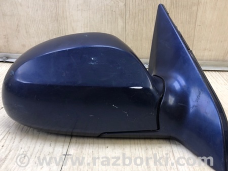 ФОТО Дзеркало для KIA Cerato LD Киев