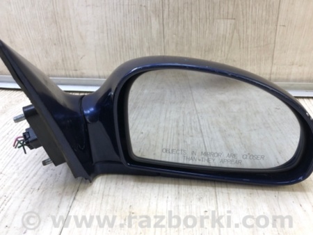 ФОТО Дзеркало для KIA Cerato LD Киев