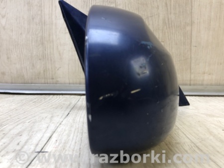 ФОТО Дзеркало для KIA Cerato LD Киев