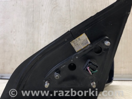 ФОТО Дзеркало для KIA Cerato LD Киев