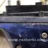 ФОТО Дзеркало для KIA Cerato LD Киев