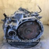 АКПП (коробка автомат) Volkswagen Tiguan (11-17)